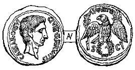 Coinage
